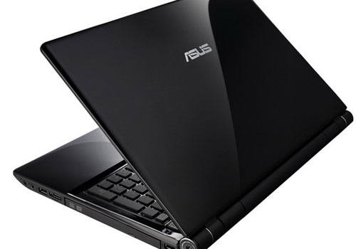 乌兰察布asus售后店地址