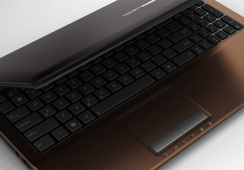 乌兰察布asus电脑服务中心