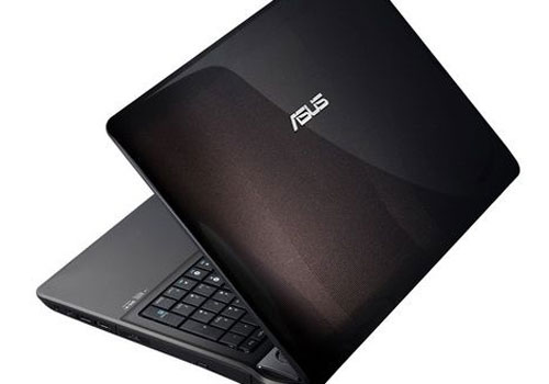 乌兰察布asus售后号码