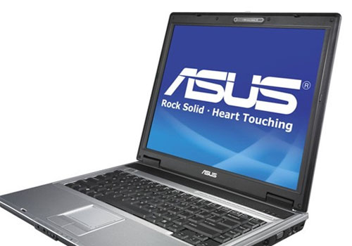 乌兰察布asus售后服务点