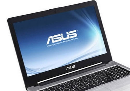 乌兰察布华硕售后服务点电话