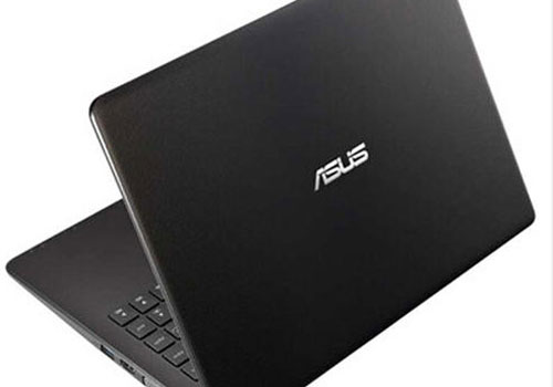 乌兰察布华硕官网电话客服电话