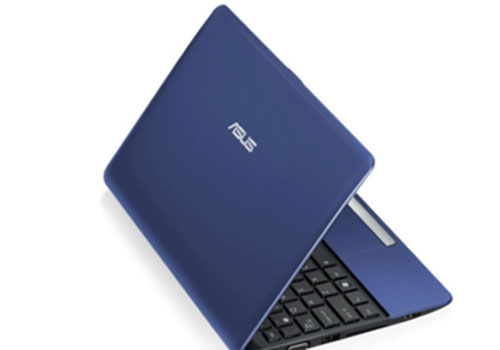 乌兰察布华硕电脑官网维修网点