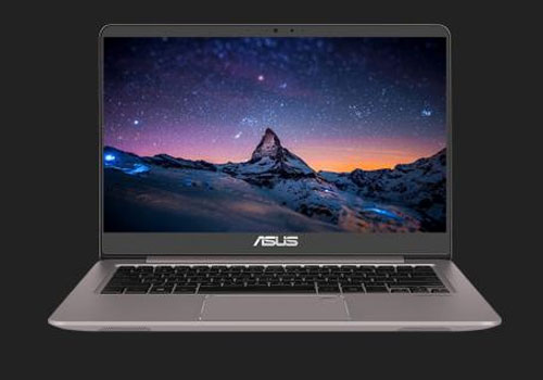 乌兰察布华硕电脑售后客服