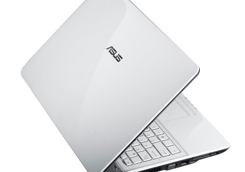 乌兰察布asus售后维修站点