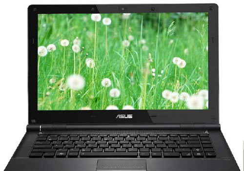 乌兰察布华硕售后笔记本维修