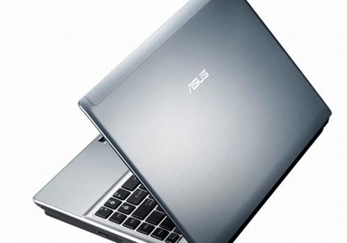 乌兰察布asus电脑维修网