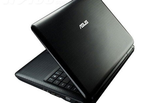 乌兰察布asus维修查询