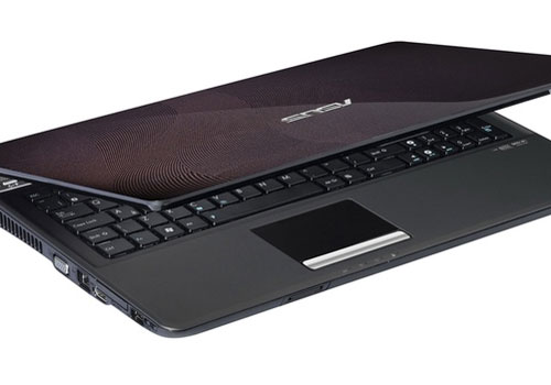 乌兰察布asus专修店地址