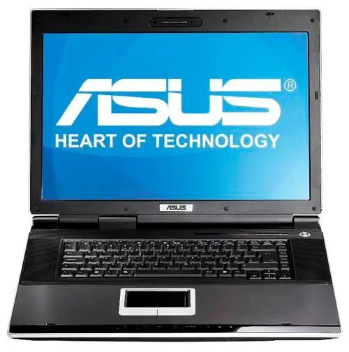 乌兰察布华硕电脑屏幕维修