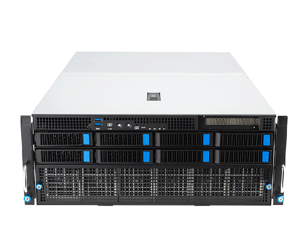 乌兰察布华硕服务器维修