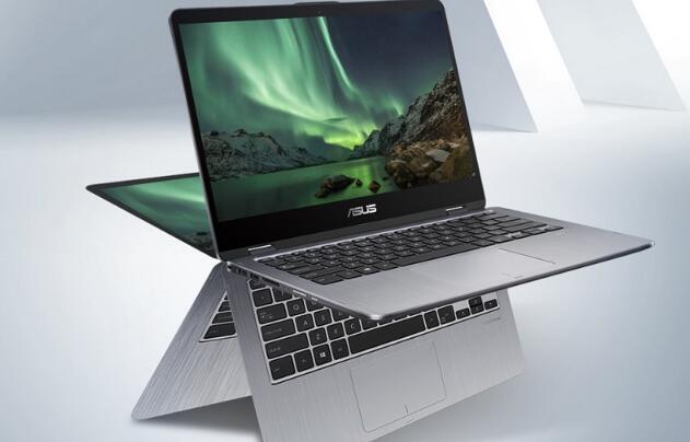 乌兰察布华硕笔记本维修